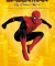 Spider-Man: Far From Home - Virtual Reality Experience