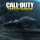 Call of Duty: Infinite Warfare – Jackal Assault VR Experience