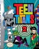 Teen Titans 2