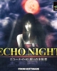 Echo Night 2