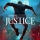 Vampire: The Masquerade - Justice
