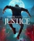 Vampire: The Masquerade - Justice