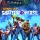 Serious Sam: Shatterverse