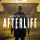 Wraith: The Oblivion - Afterlife