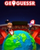 GeoGuessr