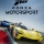 Forza Motorsport (2023)