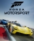 Forza Motorsport (2023)