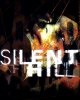 Silent Hill