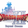 Dragon Quest XII: Beyond Dreams