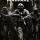 Call of Duty: Modern Warfare 4