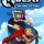 Watch Quest! Heroes of Time