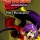 Shantae Advance: Risky Revolution