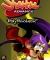 Shantae Advance: Risky Revolution
