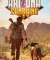 Arizona Sunshine (2026)