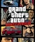 Grand Theft Auto: Liberty City Stories