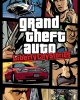 Grand Theft Auto: Liberty City Stories