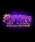 Spyro: A Realm Beyond