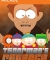 South Park: Tenorman's Revenge