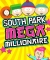 South Park: Mega Millionaire
