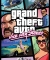 Grand Theft Auto: Vice City Stories