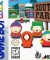 South Park (GBC, отменена)