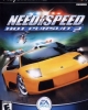 Need for Speed: Hot Pursuit 2 (PS2)