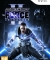 Star Wars: The Force Unleashed II (WII)