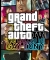 Grand Theft Auto IV: The Ballad of Gay Tony