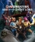 Ghostbusters: Rise of the Ghost Lord