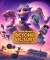 Star Wars: Beyond Victory - A Mixed Reality Playset