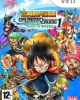One Piece Unlimited Cruise 1: The Treasure Beneath the Waves