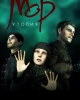 Мор: Утопия