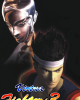 Virtua Fighter 3