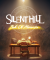 Silent Hill: Book of Memories