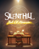 Silent Hill: Book of Memories