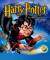 Harry Potter and the Sorcerer's Stone