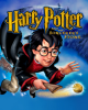 Harry Potter and the Sorcerer's Stone