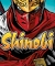 Shinobi (3DS)