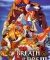 Breath of Fire III