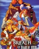 Breath of Fire III