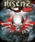 Risen 2: Dark Waters