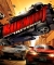 Burnout Revenge