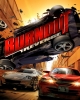 Burnout Revenge