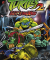 Teenage Mutant Ninja Turtles: Battle Nexus