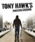 Tony Hawk's Proving Ground