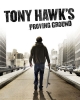 Tony Hawk's Proving Ground