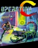 Operation C