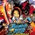 Shaman King: Power of Spirit