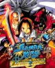 Shaman King: Power of Spirit