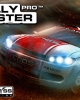 Rally Master Pro